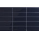 Плитка Iris Ceramica Adamas Azura 100x300х8, 5мм гладка/глянсова, для стіни 754973