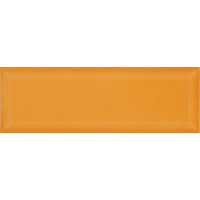 Плитка Iris Ceramica Adamas Arantia 100x300х8, 5мм гладка/глянсова, для стіни 754975