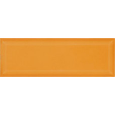 Плитка Iris Ceramica Adamas Arantia 100x300х8, 5мм гладка/глянсова, для стіни 754975