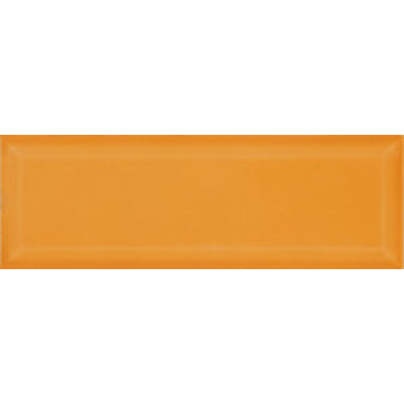Плитка Iris Ceramica Adamas Arantia 100x300х8, 5мм гладка/глянсова, для стіни 754975