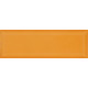 Плитка Iris Ceramica Adamas Arantia 100x300х8, 5мм гладка/глянсова, для стіни 754975