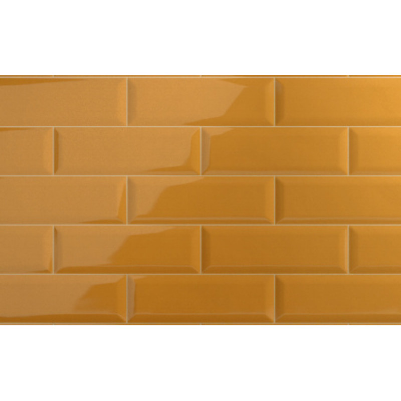 Плитка Iris Ceramica Adamas Arantia 100x300х8, 5мм гладка/глянсова, для стіни 754975