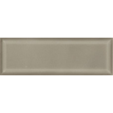 Плитка Iris Ceramica Adamas Salvia 100x300х8, 5мм гладка/глянсова, для стіни 754976