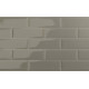 Плитка Iris Ceramica Adamas Salvia 100x300х8, 5мм гладка/глянсова, для стіни 754976