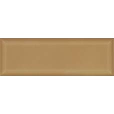 Плитка Iris Ceramica Adamas Semper 100x300х8, 5мм гладка/глянсова, для стіни 754977