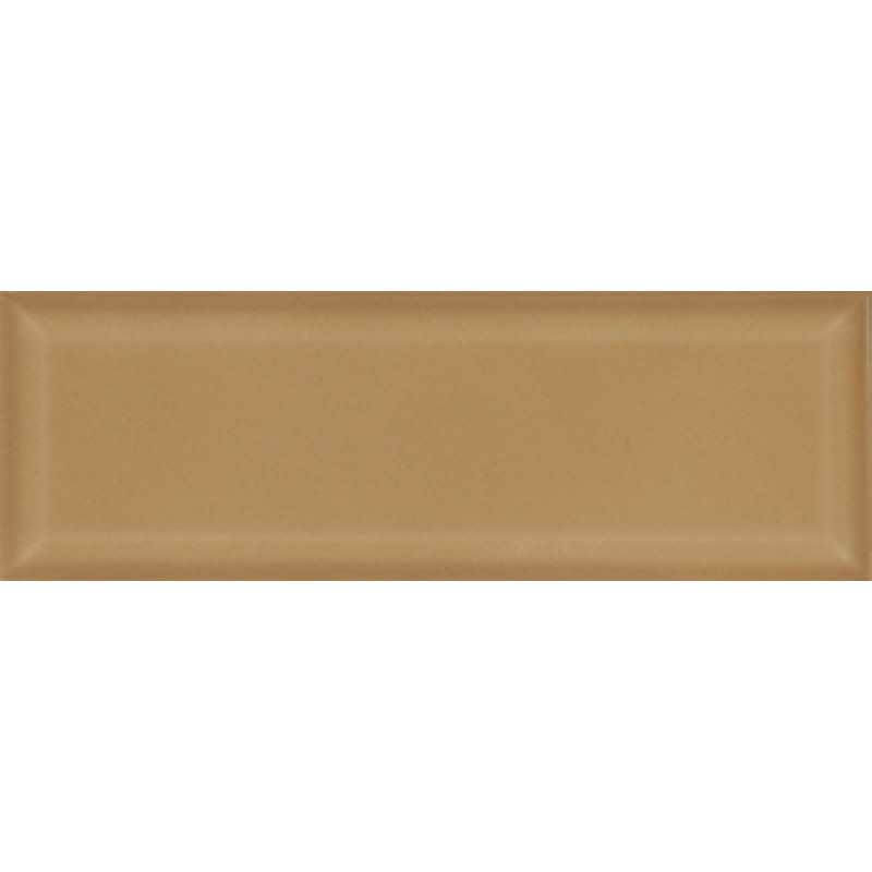 Плитка Iris Ceramica Adamas Semper 100x300х8,5мм гладкая/глянцевая, для стены 754977