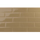 Плитка Iris Ceramica Adamas Semper 100x300х8,5мм гладкая/глянцевая, для стены 754977