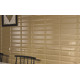 Плитка Iris Ceramica Adamas Semper 100x300х8,5мм гладкая/глянцевая, для стены 754977