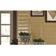 Плитка Iris Ceramica Adamas Semper 100x300х8,5мм гладкая/глянцевая, для стены 754977