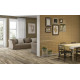 Плитка Iris Ceramica Adamas Semper 100x300х8,5мм гладкая/глянцевая, для стены 754977