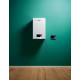 Котел газовый конденсационный Vaillant ecoTEC plus VU 25CS/1-5 (N-INT2) 0010043963