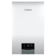 Котел газовый конденсационный Vaillant ecoTEC plus VU 25CS/1-5 (N-INT2) 0010043963
