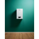 Котел газовый конденсационный Vaillant ecoTEC plus VU 25CS/1-5 (N-INT2) 0010043963