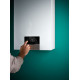 Котел газовый конденсационный Vaillant ecoTEC plus VU 25CS/1-5 (N-INT2) 0010043963