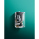 Котел газовый конденсационный Vaillant ecoTEC plus VU 25CS/1-5 (N-INT2) 0010043963