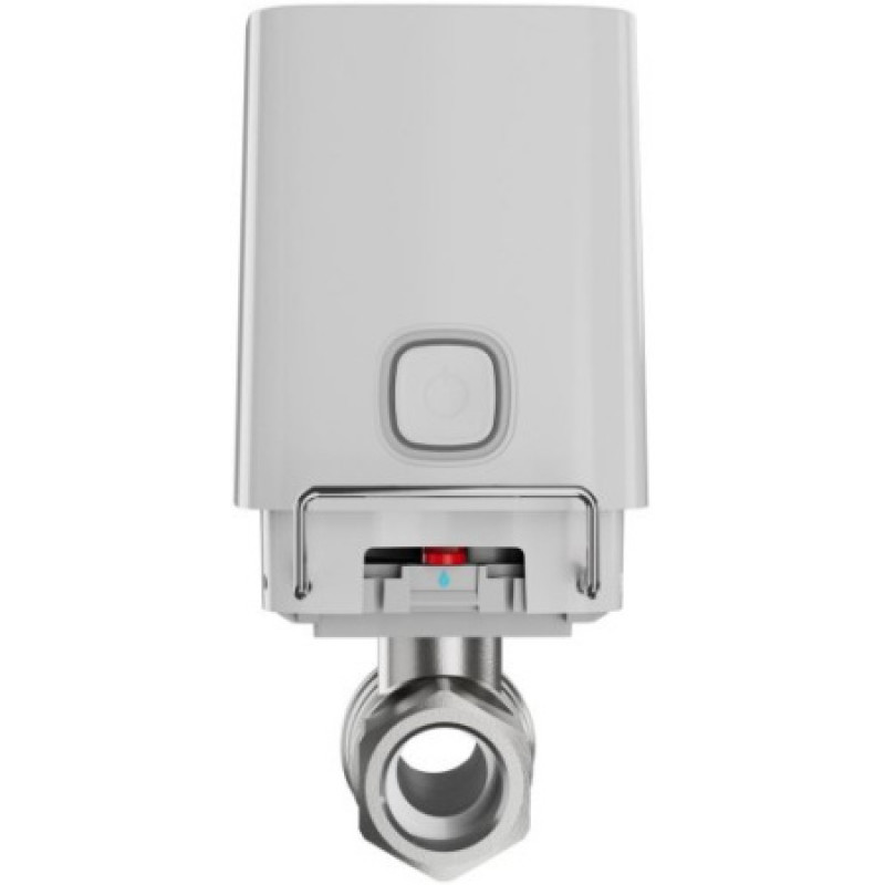 Бездротовий розумний кран перекриття води Ajax WaterStop (1"valve) 50533