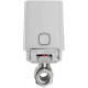 Бездротовий розумний кран перекриття води Ajax WaterStop (1"valve) 50533