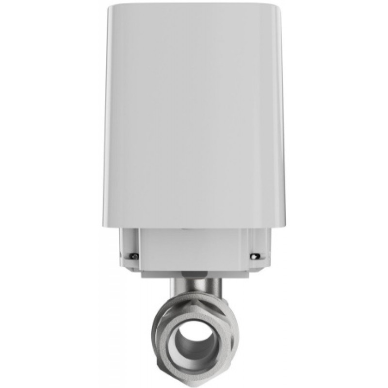 Бездротовий розумний кран перекриття води Ajax WaterStop (1"valve) 50533