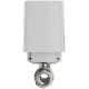 Бездротовий розумний кран перекриття води Ajax WaterStop (1"valve) 50533