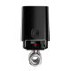 Бездротовий розумний кран перекриття води Ajax WaterStop (1"valve) 50534
