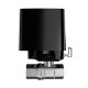 Бездротовий розумний кран перекриття води Ajax WaterStop (1"valve) 50534