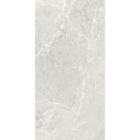 Плитка керамогранитная Blustyle Advantage Chalk 300x600х9мм гладкая/матовая BG-AD00