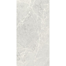 Плитка керамогранитная Blustyle Advantage Chalk 300x600х9мм гладкая/матовая BG-AD00