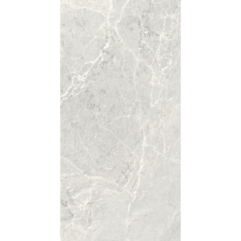 Плитка керамогранитная Blustyle Advantage Chalk 300x600х9мм гладкая/матовая BG-AD00