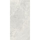 Плитка керамогранитная Blustyle Advantage Chalk 300x600х9мм гладкая/матовая BG-AD00