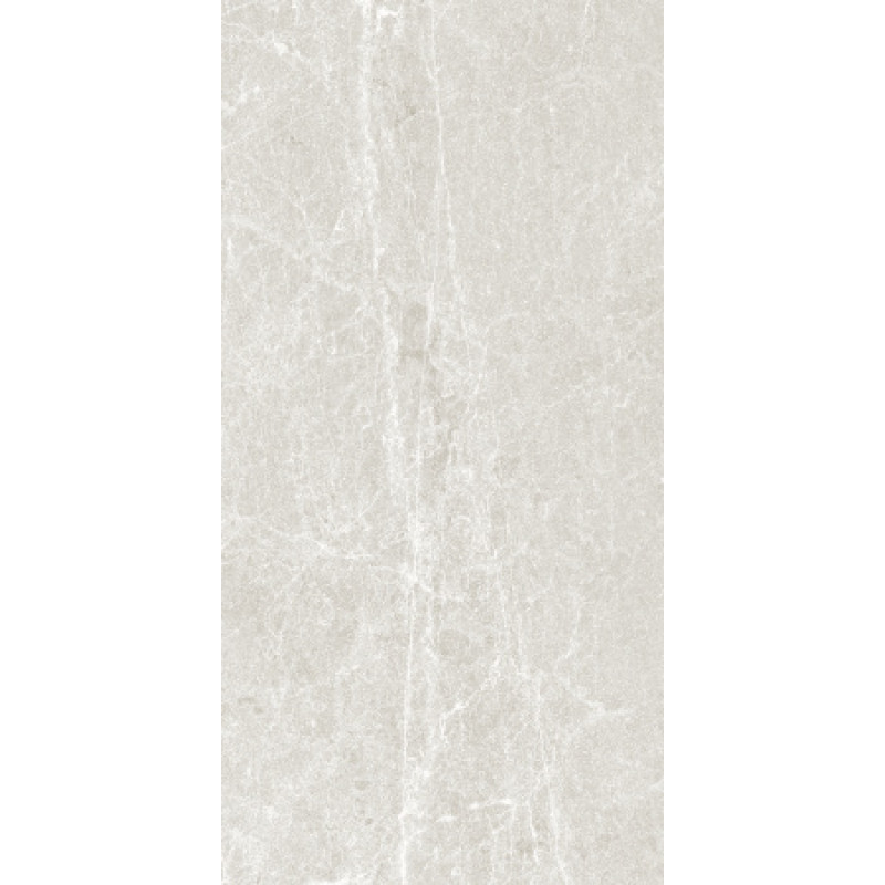 Плитка керамогранитная Blustyle Advantage Chalk 300x600х9мм гладкая/матовая BG-AD00