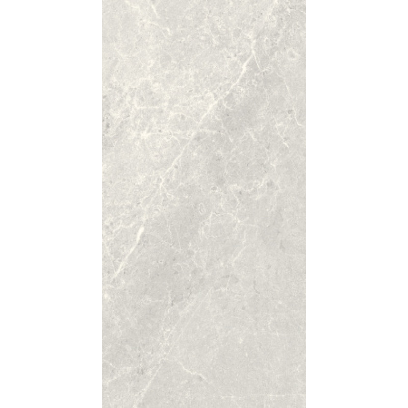 Плитка керамогранитная Blustyle Advantage Chalk 300x600х9мм гладкая/матовая BG-AD00