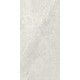 Плитка керамогранитная Blustyle Advantage Chalk 300x600х9мм гладкая/матовая BG-AD00