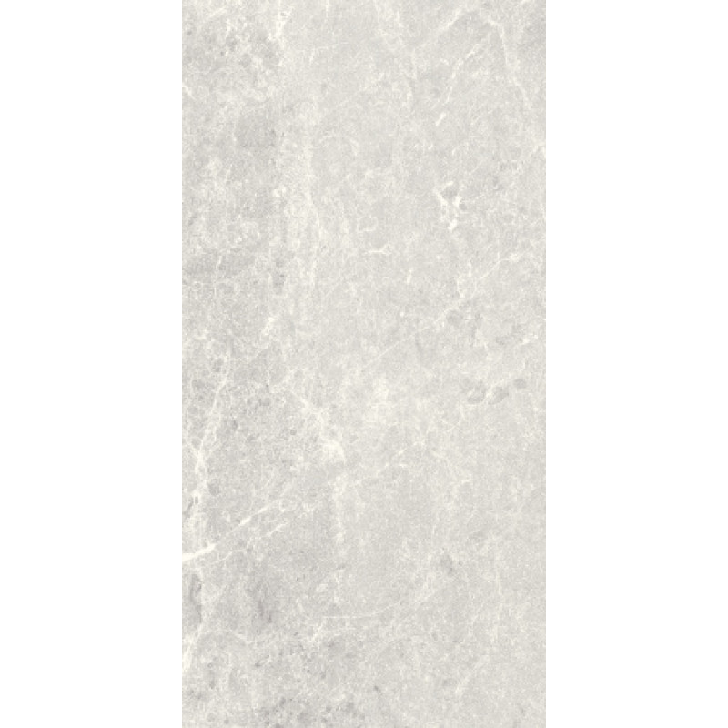Плитка керамогранитная Blustyle Advantage Chalk 300x600х9мм гладкая/матовая BG-AD00