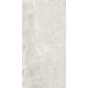 Плитка керамогранитная Blustyle Advantage Chalk 300x600х9мм гладкая/матовая BG-AD00
