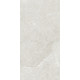 Плитка керамогранитная Blustyle Advantage Chalk 300x600х9мм гладкая/матовая BG-AD00