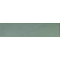 Плитка Sartoria Vibes Salvia Flat 62x250х8,5мм гладкая/матовая, для стены SAVIFL0262N