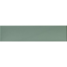 Плитка Sartoria Vibes Salvia Flat 62x250х8,5мм гладкая/матовая, для стены SAVIFL0262N