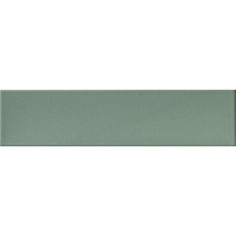 Плитка Sartoria Vibes Salvia Flat 62x250х8,5мм гладкая/матовая, для стены SAVIFL0262N