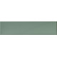 Плитка Sartoria Vibes Salvia Flat 62x250х8,5мм гладкая/матовая, для стены SAVIFL0262N