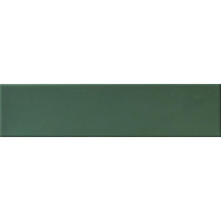 Плитка Sartoria Vibes Pino Flat 62x250х8,5мм гладкая/матовая, для стены SAVIFL0362N