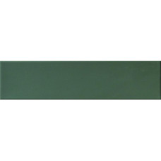 Плитка Sartoria Vibes Pino Flat 62x250х8,5мм гладкая/матовая, для стены SAVIFL0362N