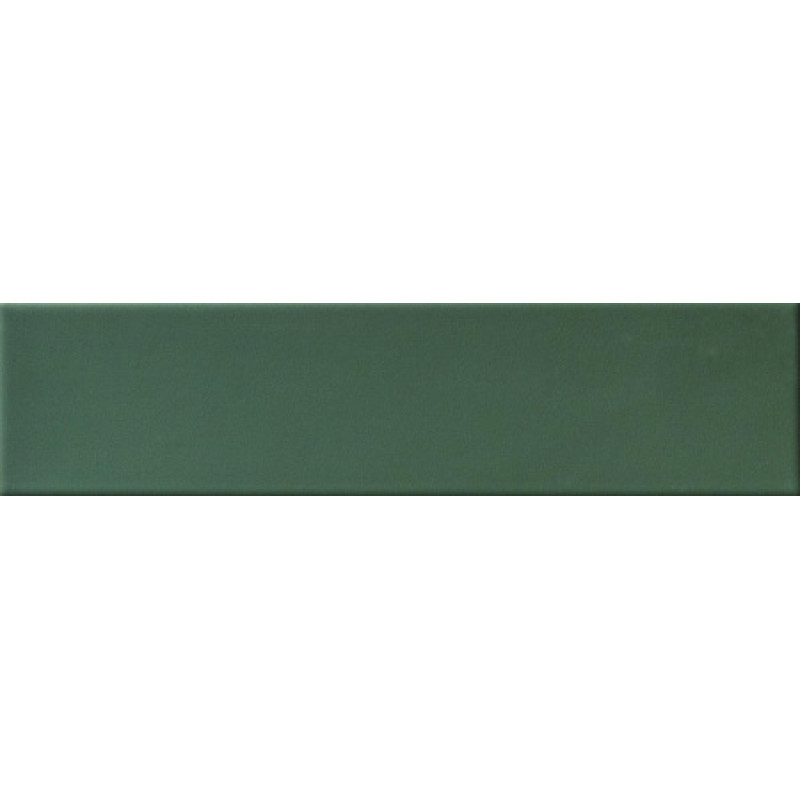 Плитка Sartoria Vibes Pino Flat 62x250х8,5мм гладкая/матовая, для стены SAVIFL0362N