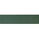Плитка Sartoria Vibes Pino Flat 62x250х8,5мм гладкая/матовая, для стены SAVIFL0362N