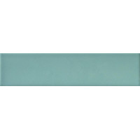 Плитка Sartoria Vibes Azzurro Flat 62x250х8, 5мм гладка/матова, для стіни SAVIFL0462N