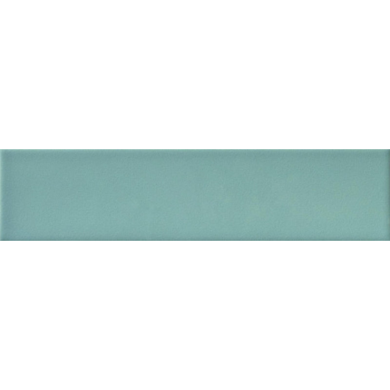 Плитка Sartoria Vibes Azzurro Flat 62x250х8,5мм гладкая/матовая, для стены SAVIFL0462N