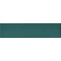 Плитка Sartoria Vibes Indaco Flat 62x250х8,5мм гладкая/матовая, для стены SAVIFL0562N