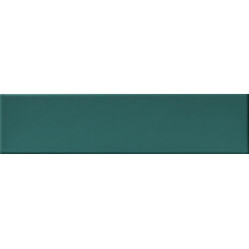 Плитка Sartoria Vibes Indaco Flat 62x250х8,5мм гладкая/матовая, для стены SAVIFL0562N