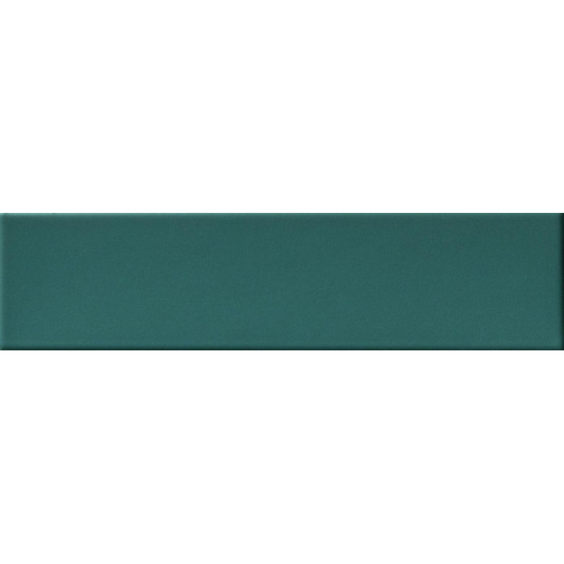 Плитка Sartoria Vibes Indaco Flat 62x250х8, 5мм гладка/матова, для стіни SAVIFL0562N