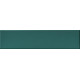 Плитка Sartoria Vibes Indaco Flat 62x250х8, 5мм гладка/матова, для стіни SAVIFL0562N