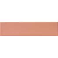 Плитка Sartoria Vibes Mattone Flat 62x250х8,5мм гладкая/матовая, для стены SAVIFL0662N